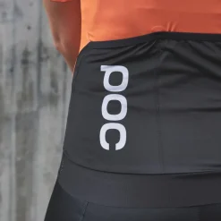 Essential Road Jersey - Women's