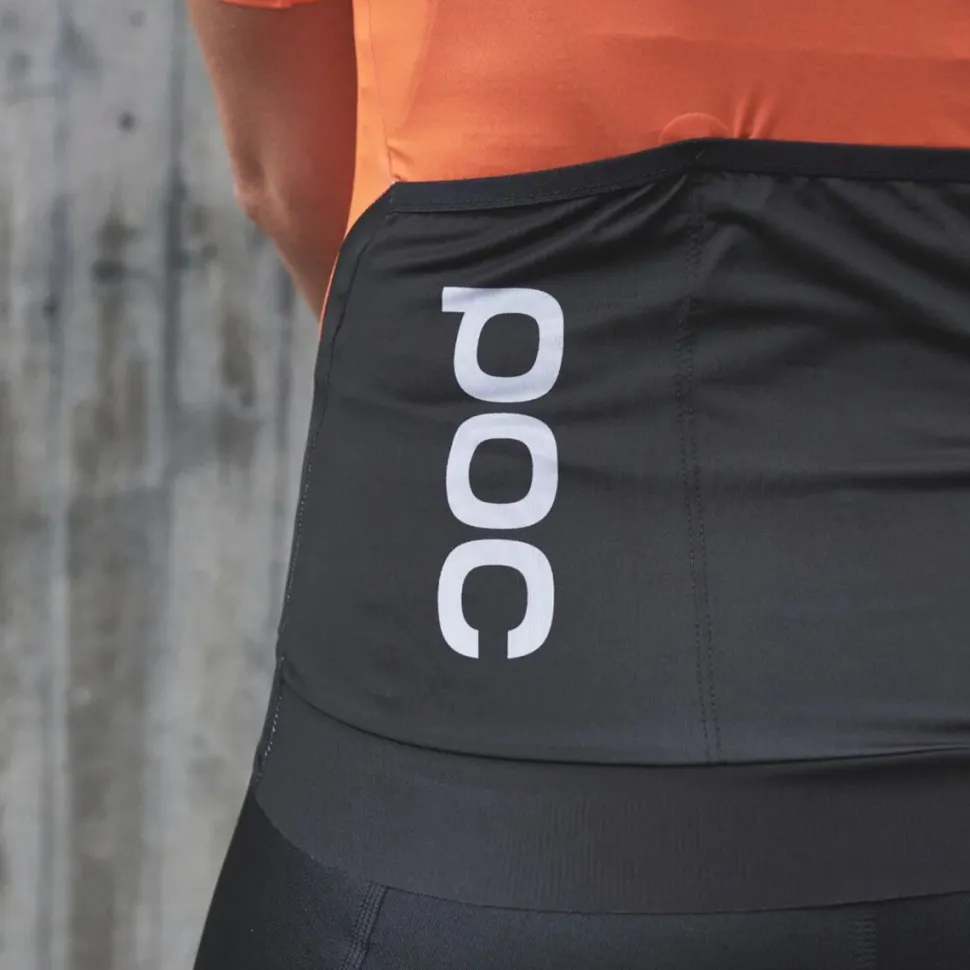 Essential Road Jersey - Women's