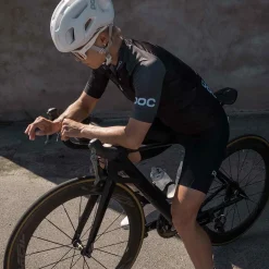 Essential Road Jersey - Women's
