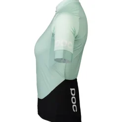 Essential Road Jersey - Women's