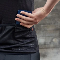 Essential Road Logo Jersey - Women's