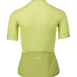 Essential Road Logo Jersey - Women's