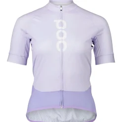 Essential Road Logo Jersey - Women's