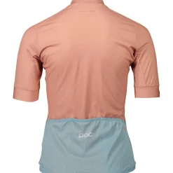Essential Road Logo Jersey - Women's