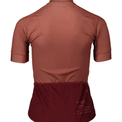 Essential Road Logo Jersey - Women's