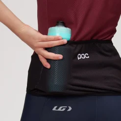 Essential Road Logo Jersey - Women's