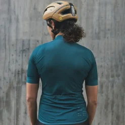 Essential Road Logo Jersey - Women's