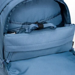 Essentials 26L Backpack