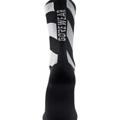 Essential Signal Socks