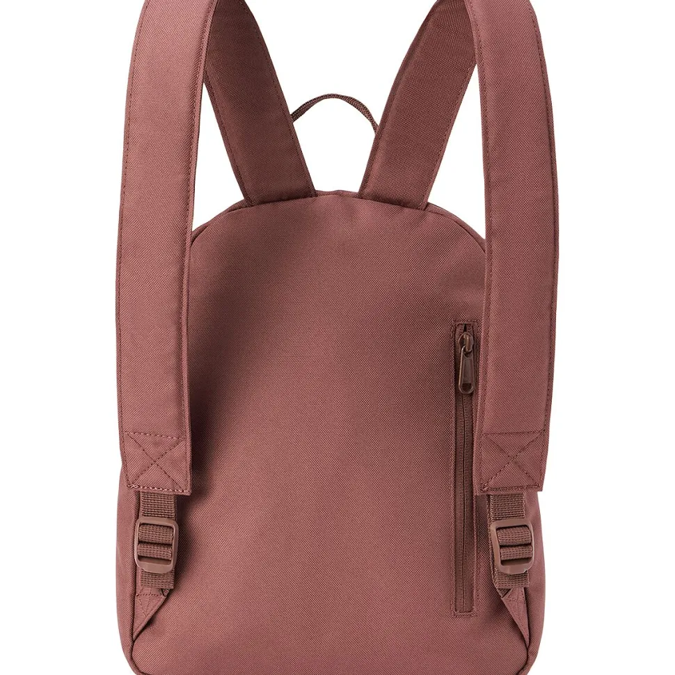 Essentials Mini 7L Backpack - Kids'