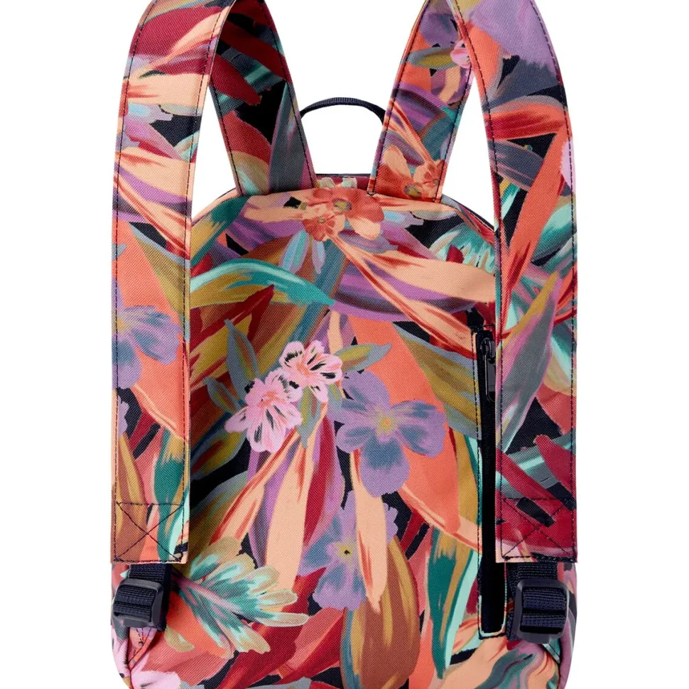 Essentials Mini 7L Backpack - Kids'