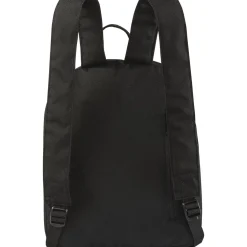 Essentials Mini 7L Backpack - Kids'