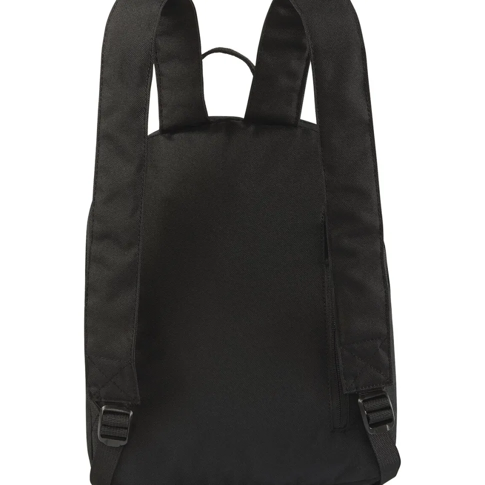 Essentials Mini 7L Backpack - Kids'