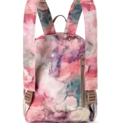 Essentials Mini 7L Backpack - Kids'