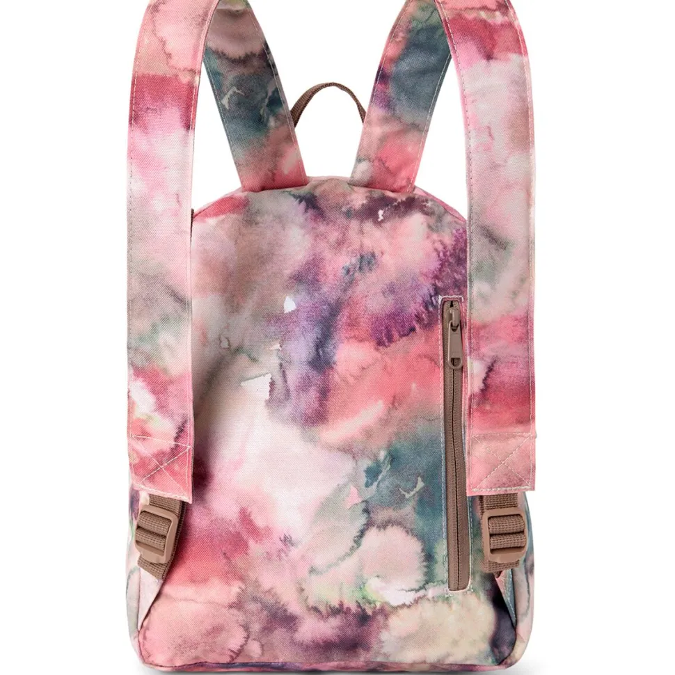 Essentials Mini 7L Backpack - Kids'