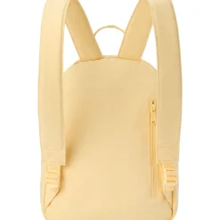 Essentials Mini 7L Backpack - Kids'