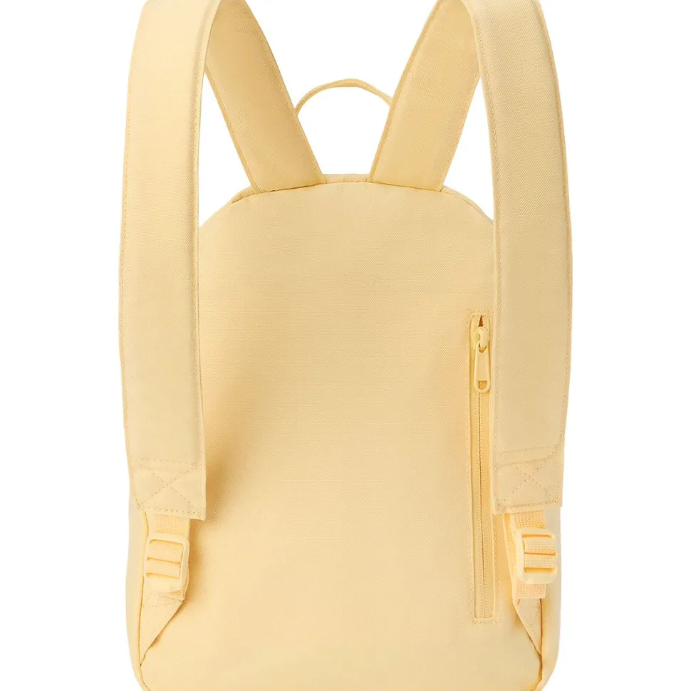 Essentials Mini 7L Backpack - Kids'