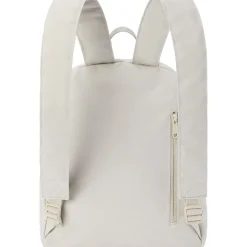 Essentials Mini 7L Backpack - Kids'