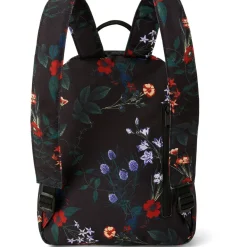 Essentials Mini 7L Backpack - Kids'