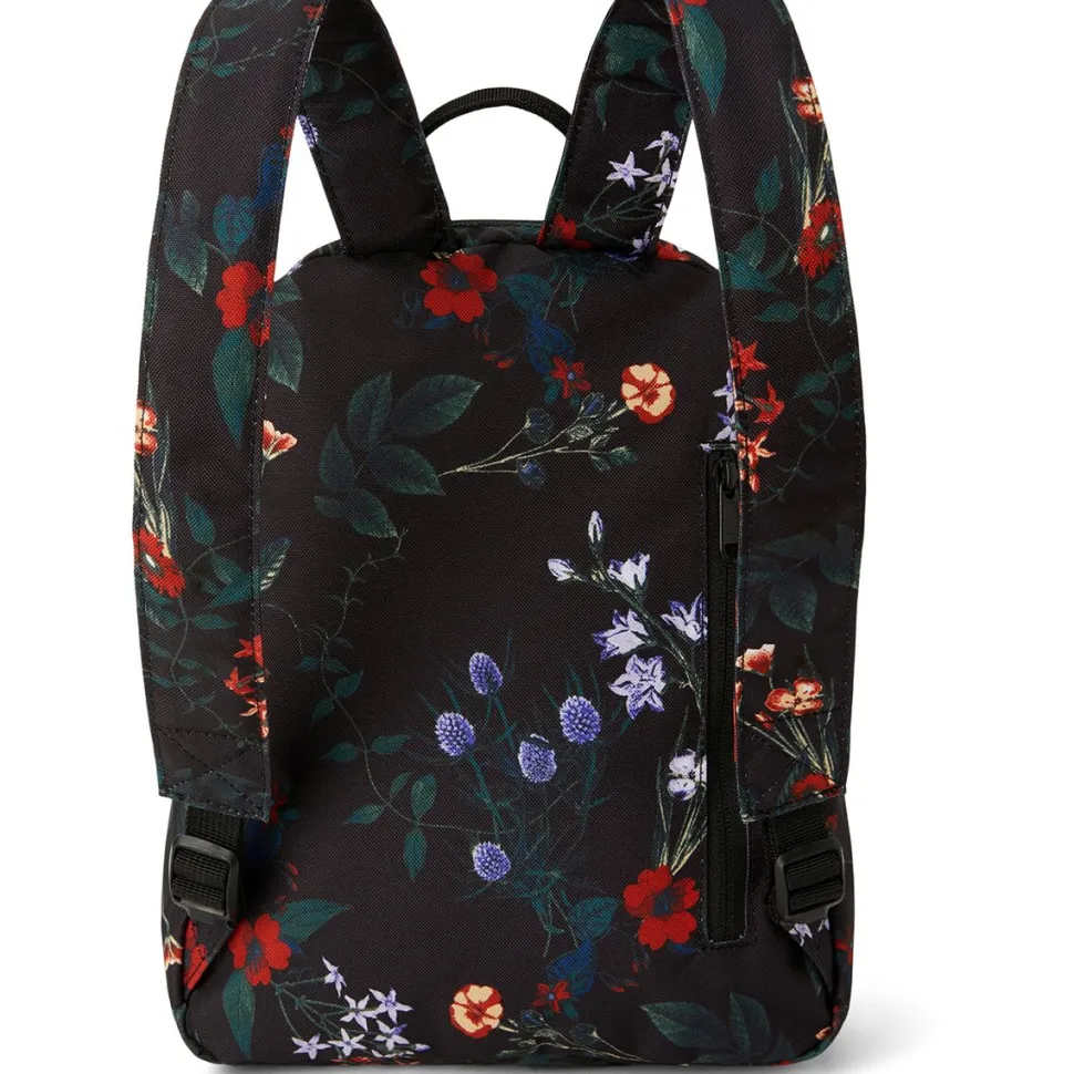 Essentials Mini 7L Backpack - Kids'