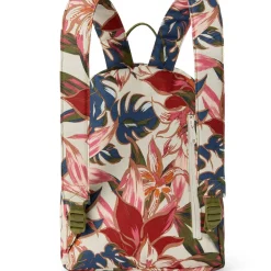 Essentials Mini 7L Backpack - Kids'