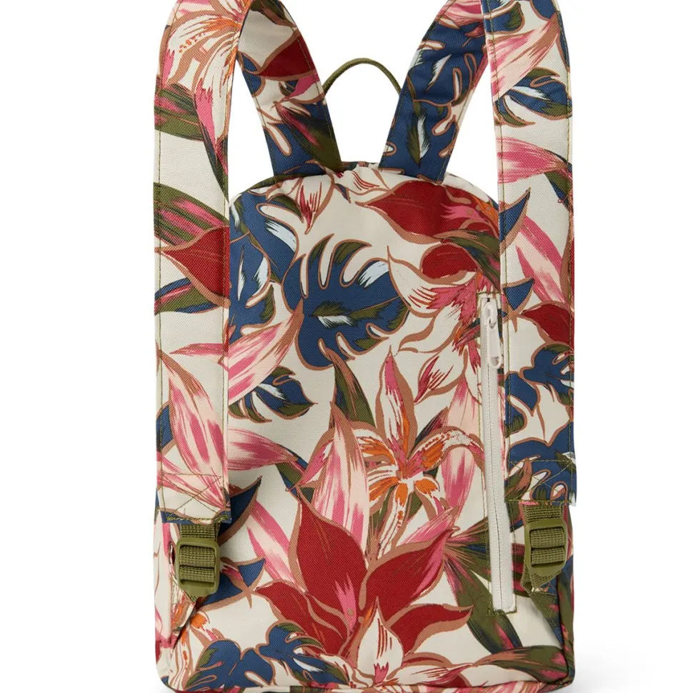 Essentials Mini 7L Backpack - Kids'