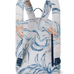 Essentials Mini 7L Backpack - Kids'