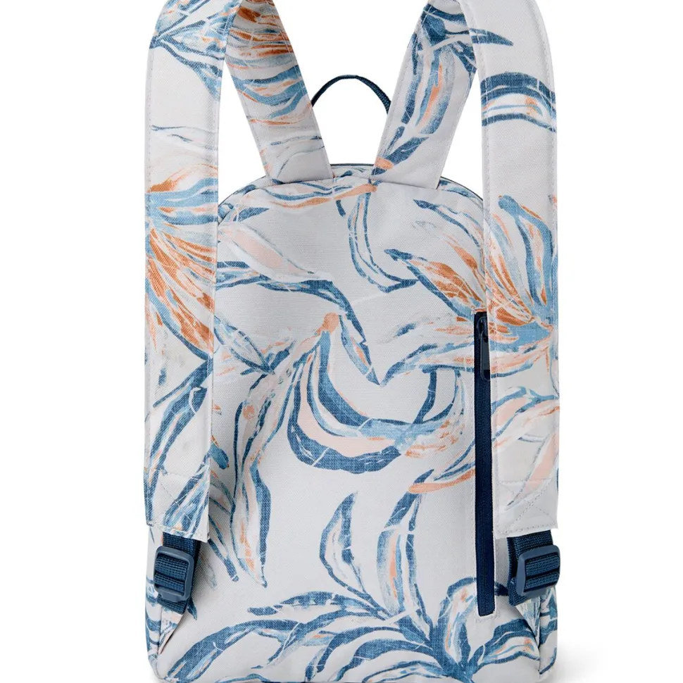 Essentials Mini 7L Backpack - Kids'