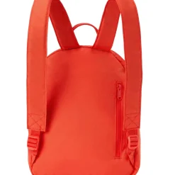 Essentials Mini 7L Backpack - Kids'