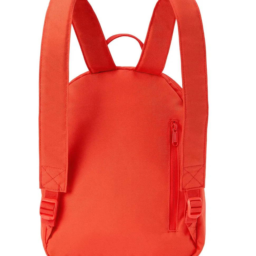 Essentials Mini 7L Backpack - Kids'