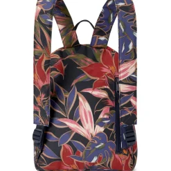 Essentials Mini 7L Backpack - Kids'