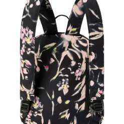 Essentials Mini 7L Backpack - Kids'