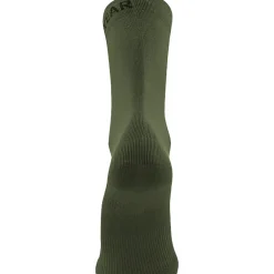 Essential Socks