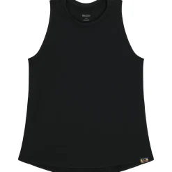 Essential Tank Top - Women's
