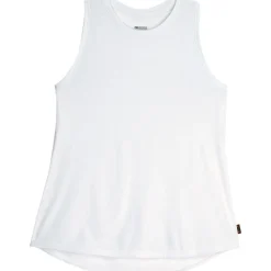 Essential Tank Top - Women's