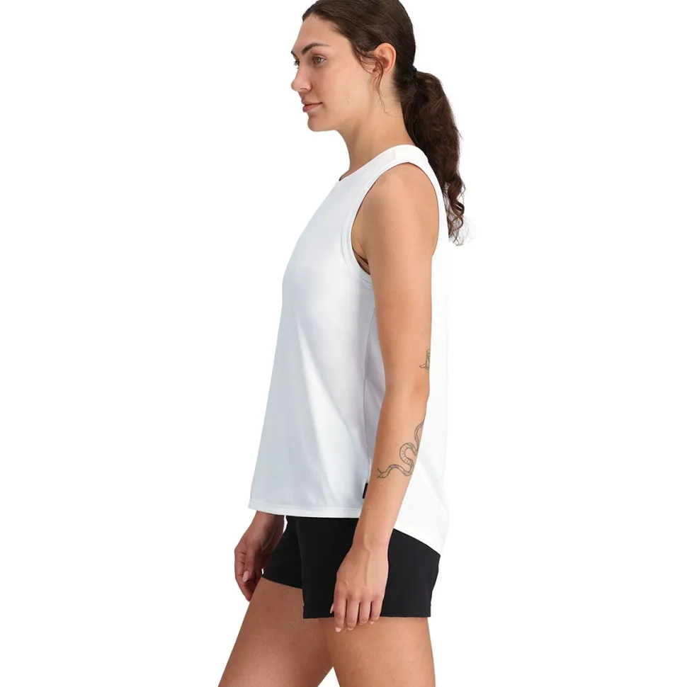 Essential Tank Top - Women's