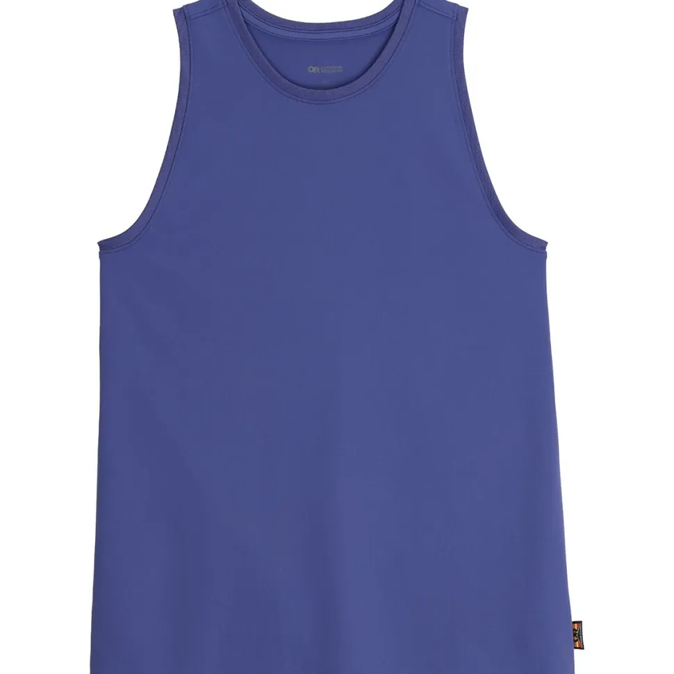 Essential Tank Top - Women's