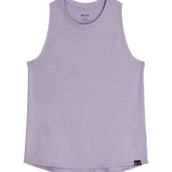 Essential Tank Top - Women's