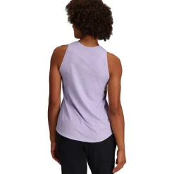 Essential Tank Top - Women's