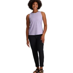 Essential Tank Top - Women's