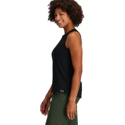 Essential Tank Top - Women's