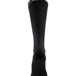 Essential Thermo Long Sock