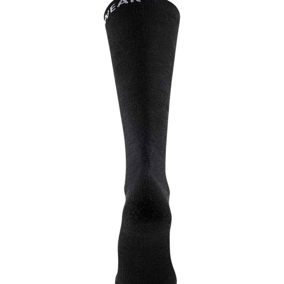 Essential Thermo Long Sock