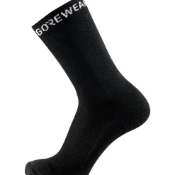 Essential Thermo Sock