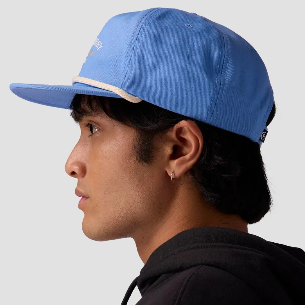 Est. 96 Flow Hat