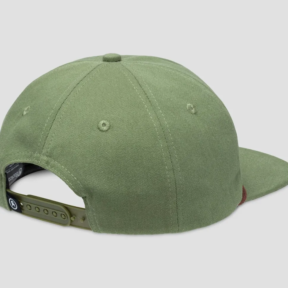 Est. 96 Flow Hat