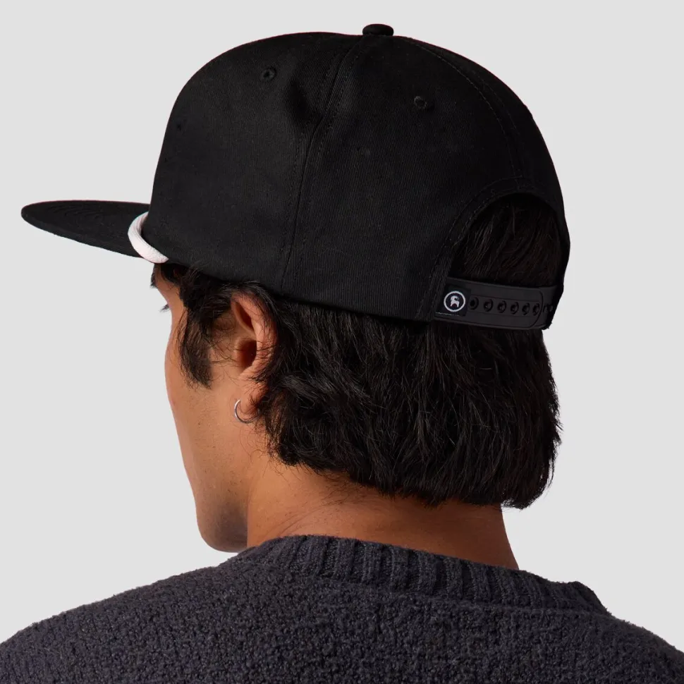 Est. 96 Flow Hat