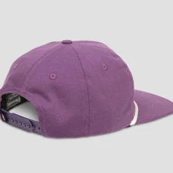 Est. 96 Flow Hat