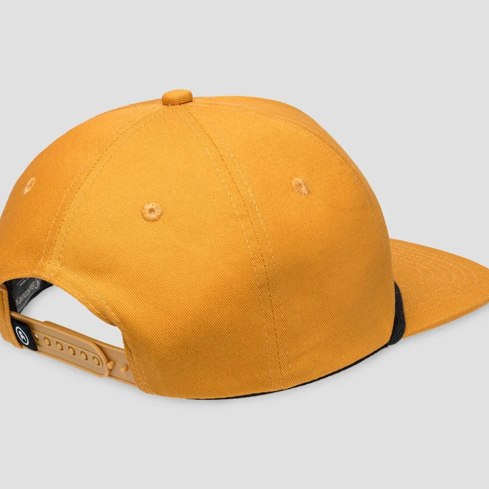 Est. 96 Flow Hat