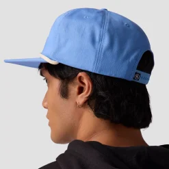Est. 96 Flow Hat